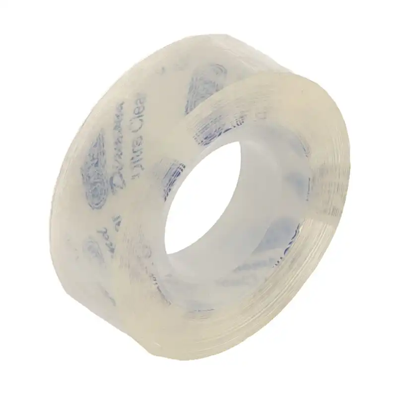 چسب نواری جانسون مدل H18 عرض 1.7 سانتیمتر