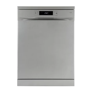 ماشین ظرفشویی 14 نفره جی پلاس مدل gdw-n1473s
