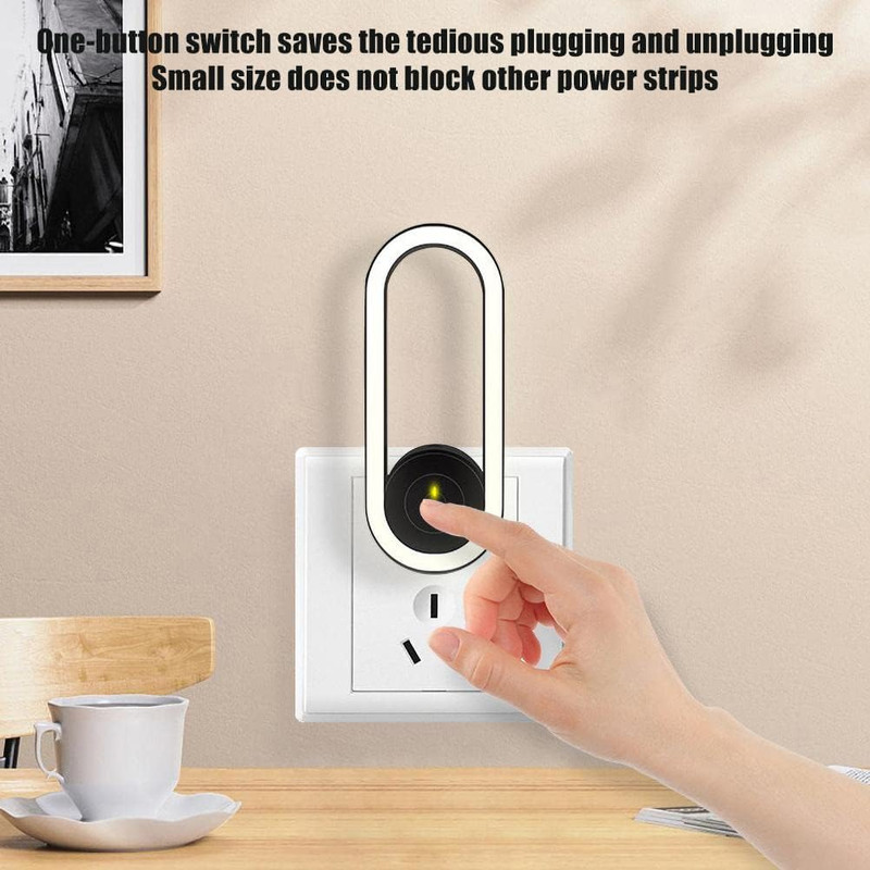 دستگاه دور کننده حشرات مدل Insect repellent