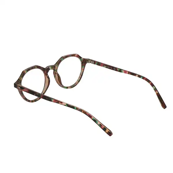 فریم عینک طبی گودلوک مدل GL135