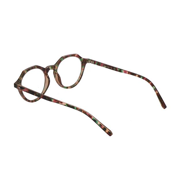 فریم عینک طبی گودلوک مدل GL135 -  - 3
