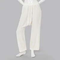 شلوار زنانه ترندیول مدل 799991484