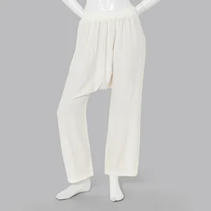 شلوار زنانه ترندیول مدل 799991484