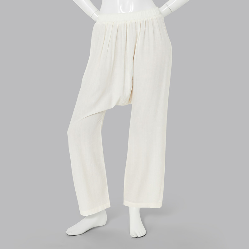 شلوار زنانه ترندیول مدل 799991484