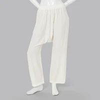 شلوار زنانه ترندیول مدل 799991484