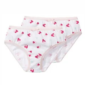 شورت دخترانه لوپیلو مدل 6859338 مجموعه 2 عددی