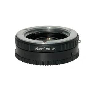 آداپتور لنز کرنل مدل TUBE FOR DIGITAL - FOR MD/MA