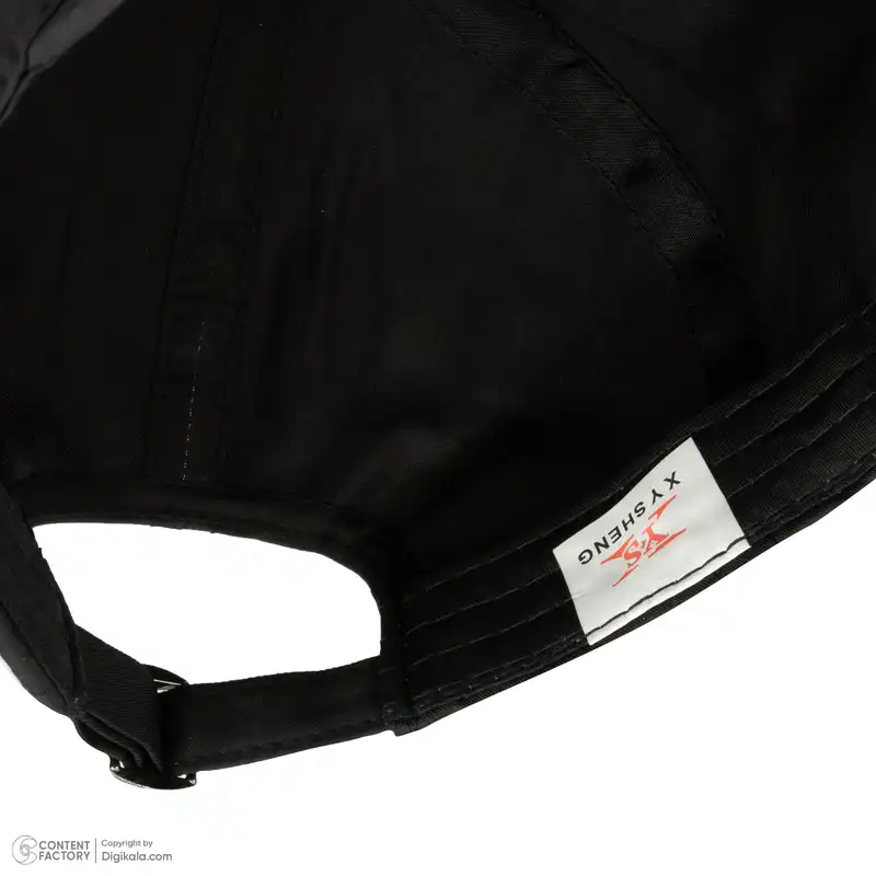 کلاه کپ مدل 8758