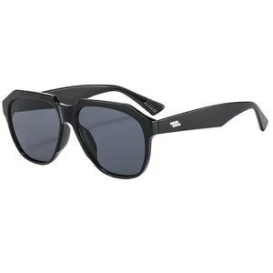 عینک آفتابی مدل Z3545 Obsidian Onyx