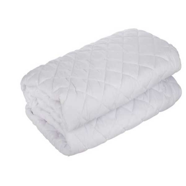 محافظ تشک لایکو مدل لایت یک نفره سایز 90x200 سانتیمتر