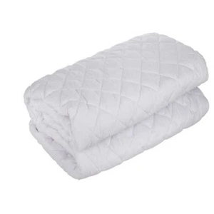 محافظ تشک لایکو مدل لایت یک نفره سایز 90x200 سانتیمتر