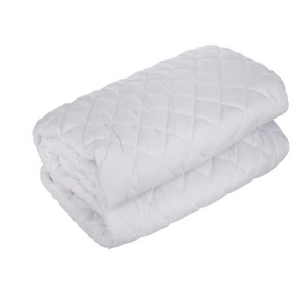 محافظ تشک لایکو مدل لایت یک نفره سایز 90x200 سانتیمتر