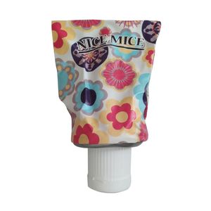 جای دستمال کاغذی نایس مایس مدل BINA