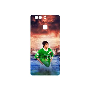 MAHOOT Khodadad Azizi Cover Sticker for Huawei P9