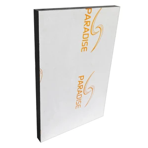 تخته شاسی مدل ts101 سایز 30×20 سانتی متر بسته 3 عددی