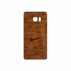 MAHOOT BFL-NK Cover Sticker for Samsung Galaxy Note 7