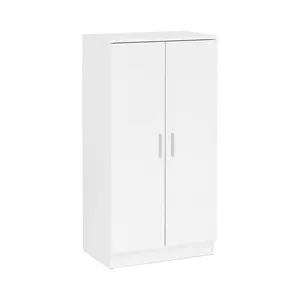 جاکفشی اسمردیس مدل H137 - MDF