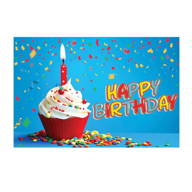 بنر تم تولد کد B-SED_3466