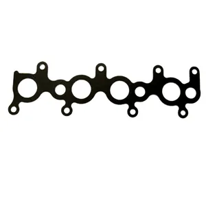 واشر منیفولد مدل u4 مناسب برای پراید یورو 4