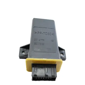 یونیت فن مجد مدل 01150 مناسب برای پژو 405