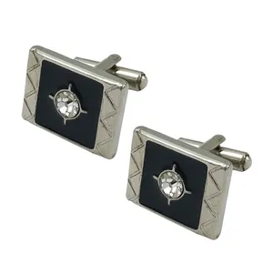 دکمه سردست مردانه مدل 17