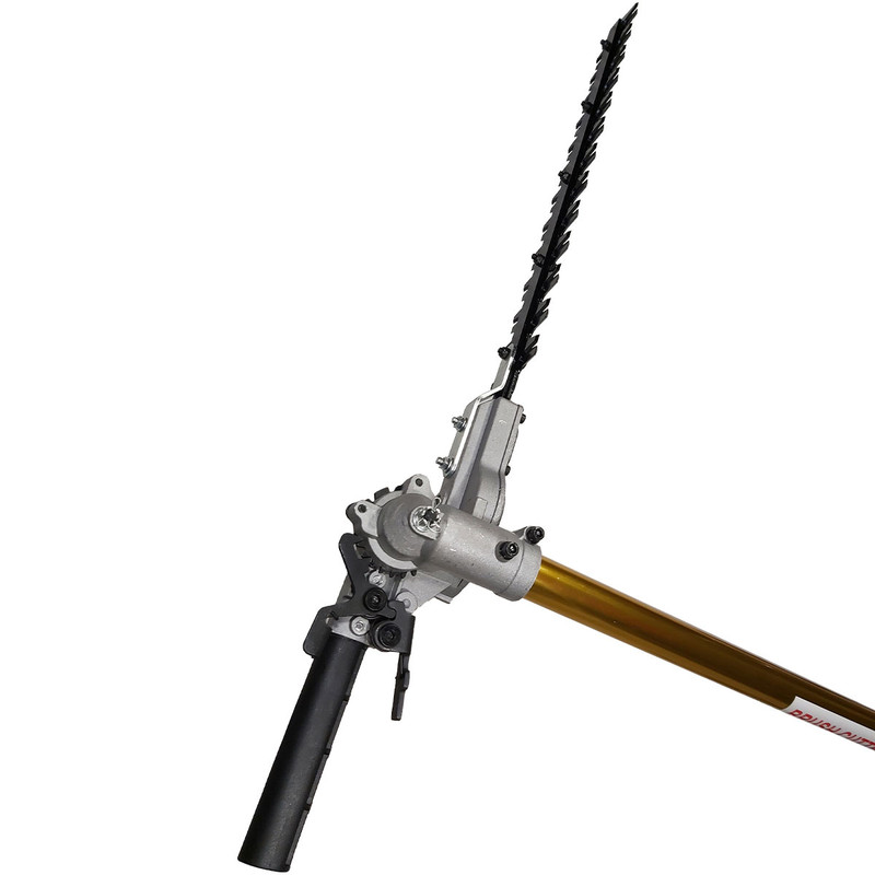 داس موتوری دیکسبی مدل 04 داس موتوری دیکسبی مدل 04