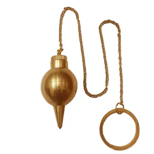 شاقول مدل خوراک خور برزو