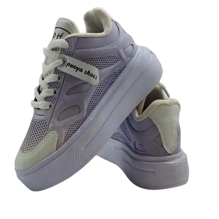 کفش راحتی  مدل EL1150