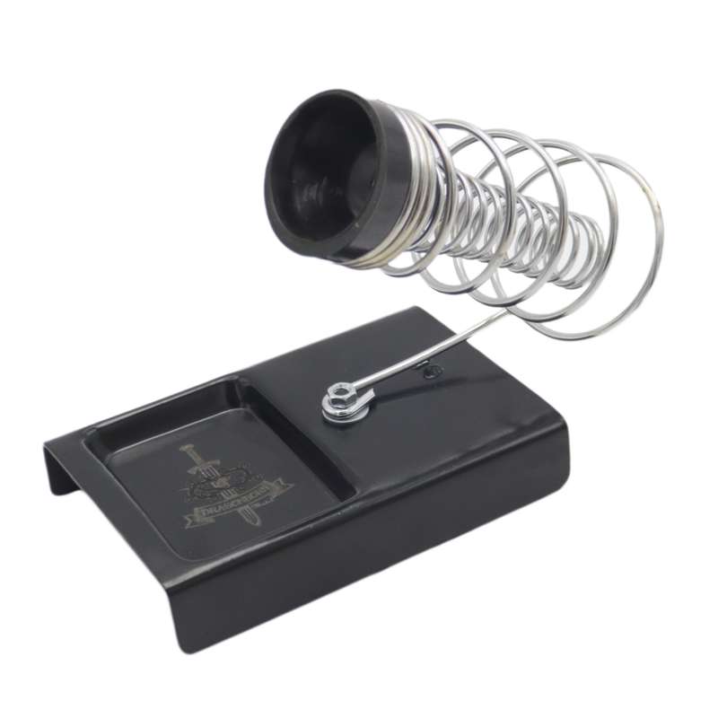 پایه هویه مدل دراگون برن کد YPB-13x9CM