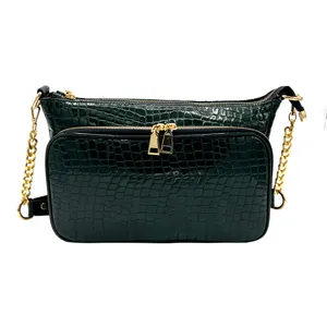 کیف دوشی زنانه مدل k3zs