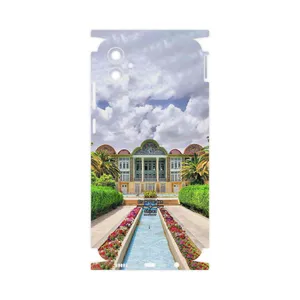MAHOOT Eram garden-FullSkin Cover Sticker for Samsung Galaxy F04