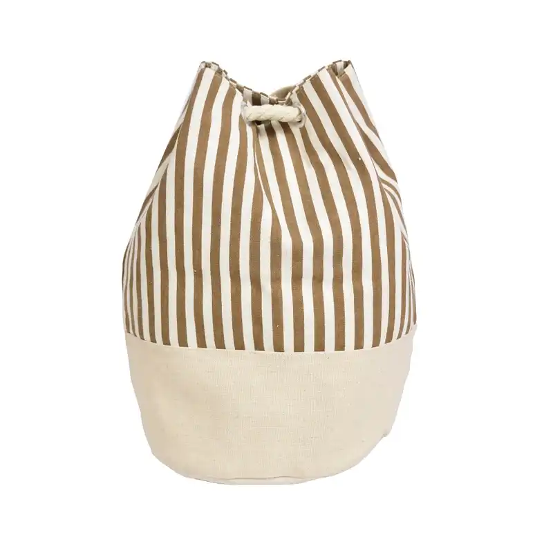 کوله پشتی مدل SL12