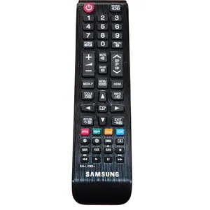 ریموت کنترل  مدل +RM-L1088