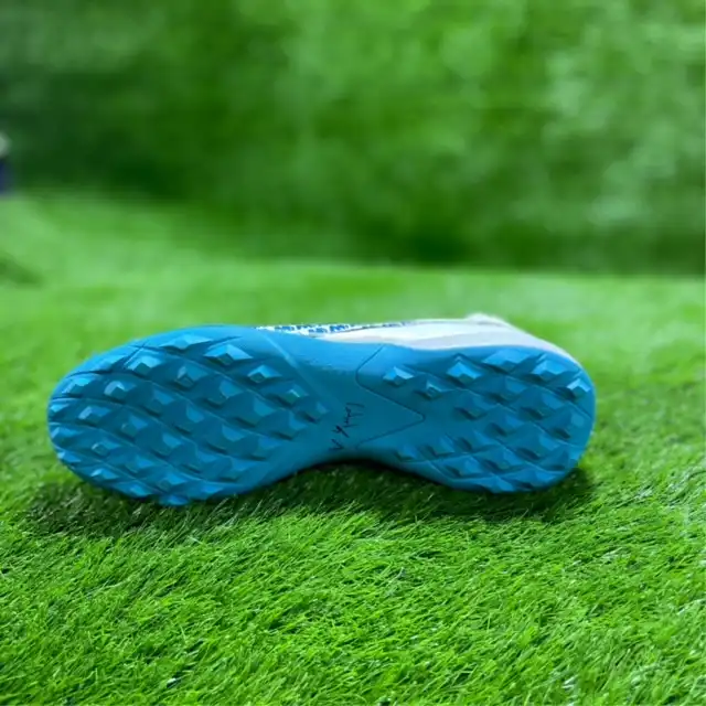 کفش فوتسال مردانه مدل استوک ریز ساقدار ایر کد 0072