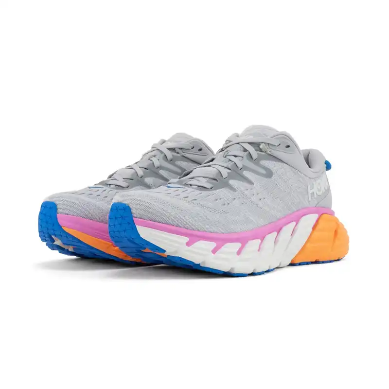 کفش پیاده روی زنانه هوکا مدل  GAVIOTA 4