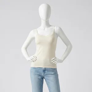 تاپ زنانه اسمارا مدل IAN 399902_2107