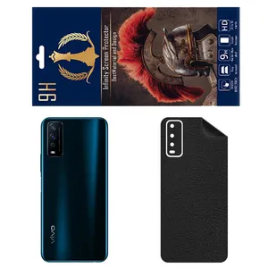 INFINITI PRO CH Back Skin For VIVO Y11S