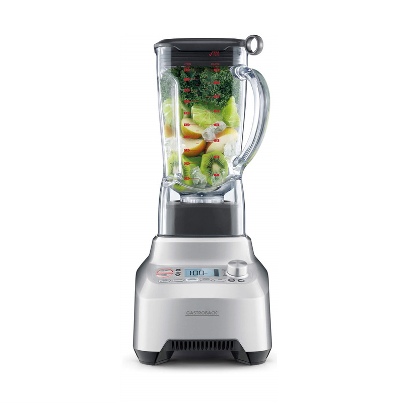 مخلوط کن گاستروبک مدل 41007 مخلوط کن گاستروبک مدل 41007