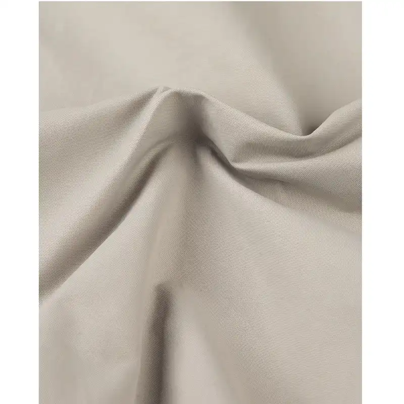 بارانی زنانه مدل SB-SS-100133