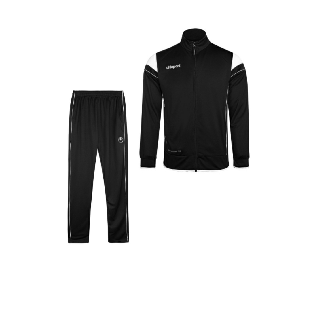 ست سویشرت و شلوار ورزشی مردانه آلشپرت مدل 74111