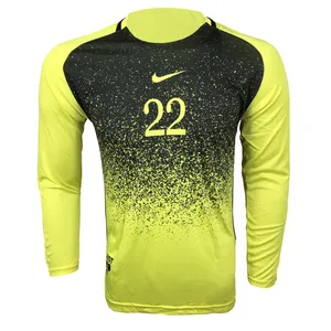 تی شرت ورزشی مردانه مدل N-Y22