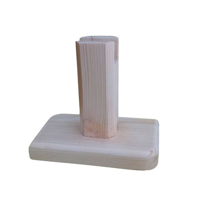 نگهدارنده عینک مدل st102