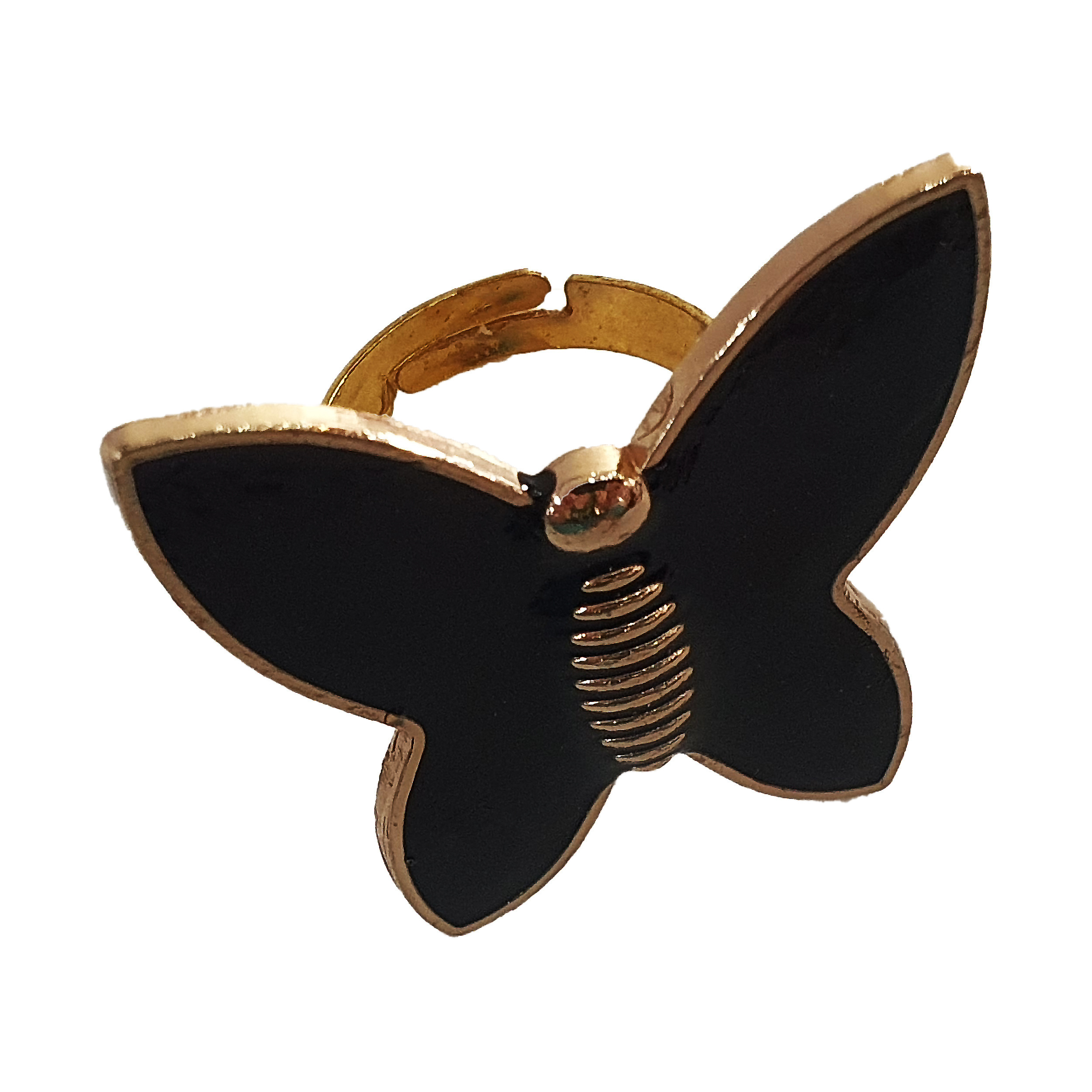 انگشتر زنانه مدل پروا