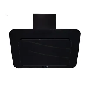 هود آریو مدل کلیدی پاردیک کد AH-307 سایز 90
