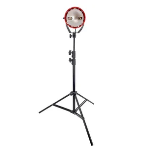 نور ثابت هالوژن پاناسان مدل LP1000