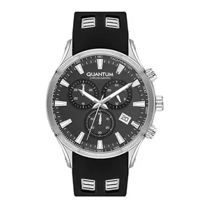 ساعت مچی عقربه‌ای مردانه کوانتوم مدل PWG1020.351