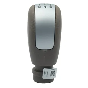 سر دنده خودرو کروزپلاس کد 372705 مناسب برای سمند و دنا