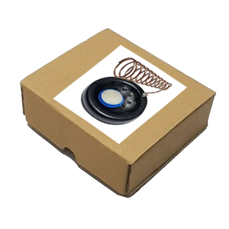 لوازم جانبی هویه کد H_345 بسته 5 عددی