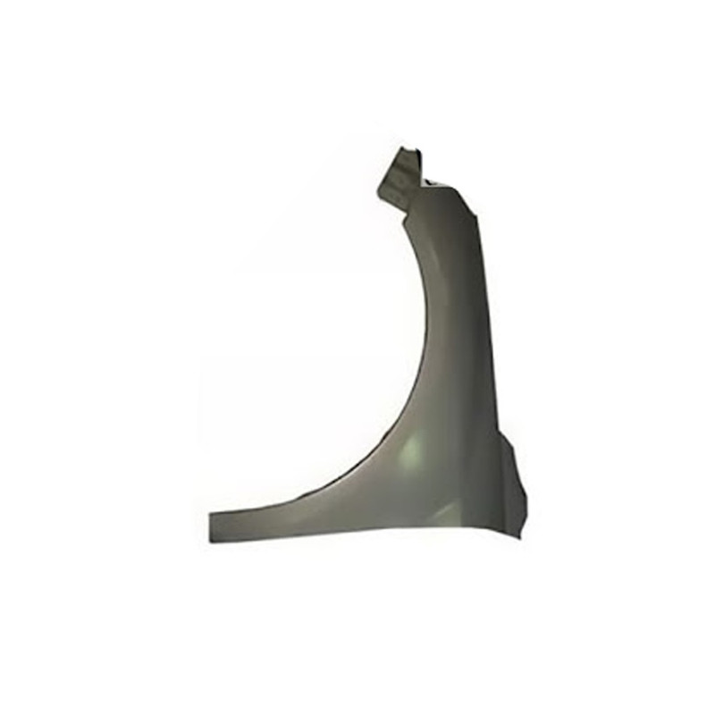 گلگیر جلو چپ کد 5 مناسب برای جیلی شاسی