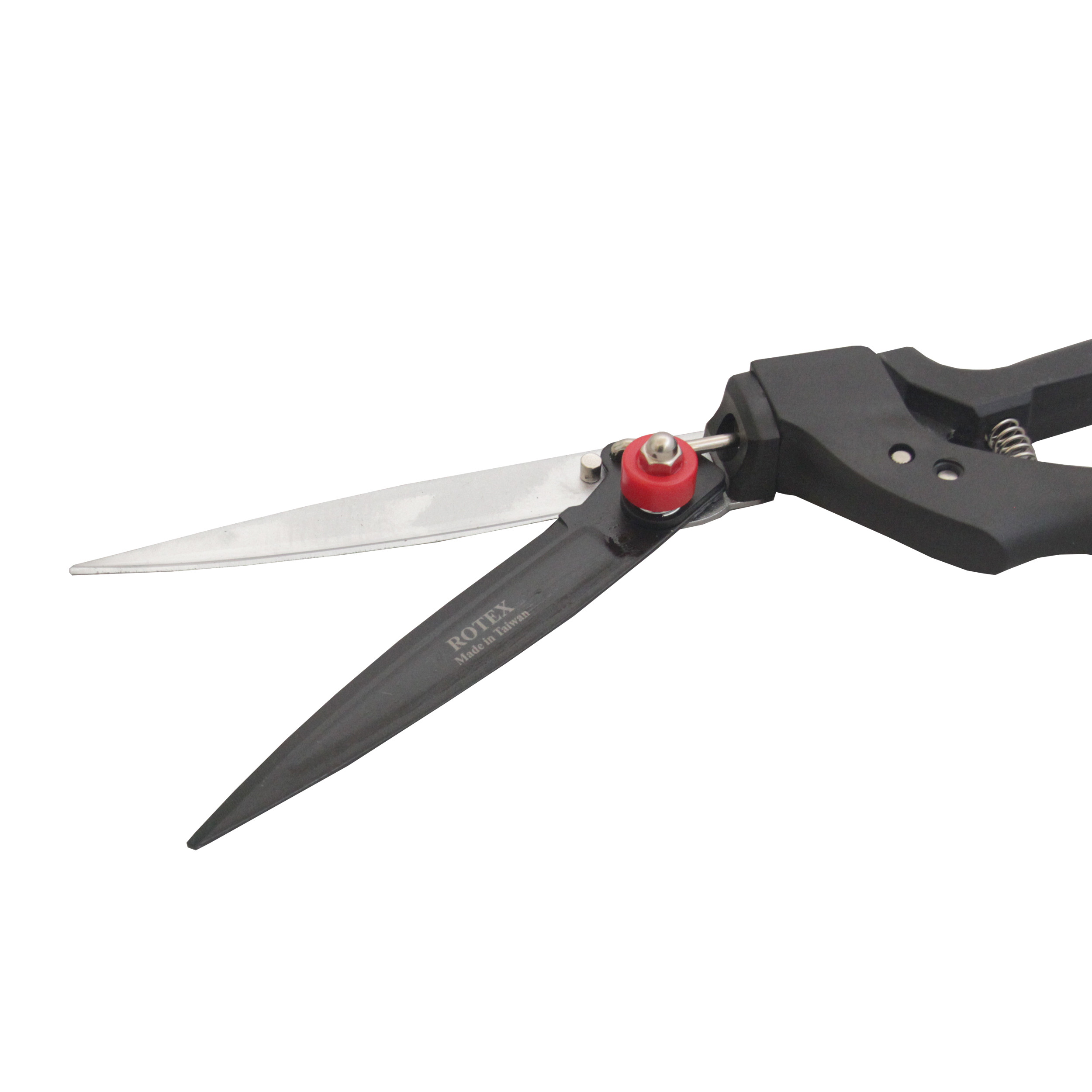 قیچی چمن زن روتکس مدل 102